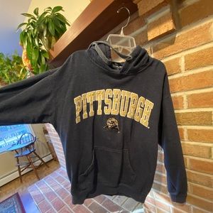University of Pittsburgh Sweatshirt